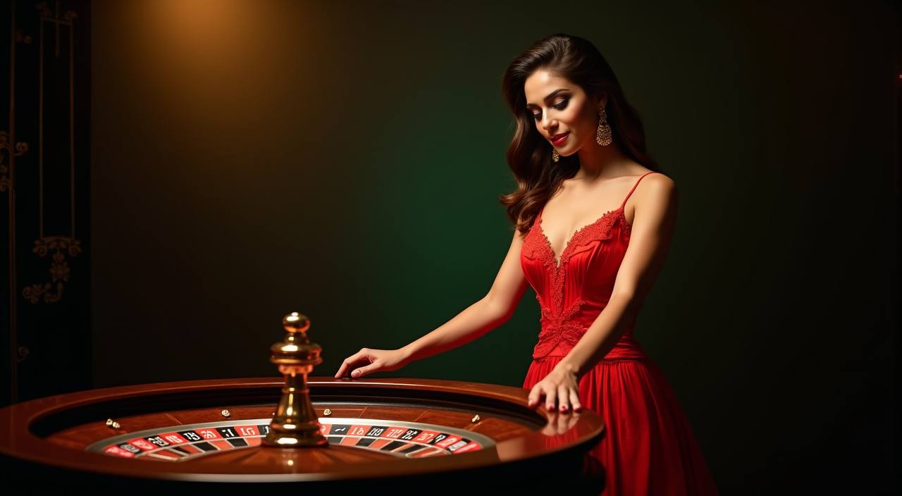 takaking Football Betmaster Markets Open on takaking