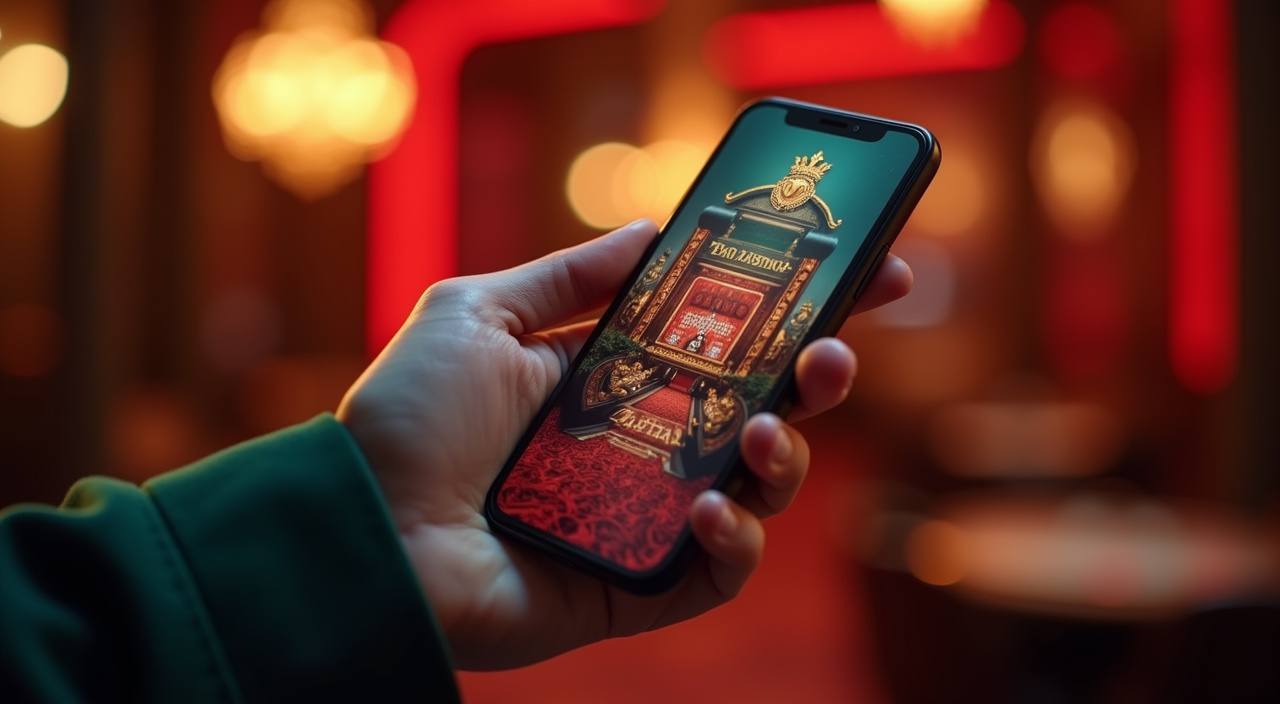 takaking Cricket Battle on takaking — every ball, every market, one tap away