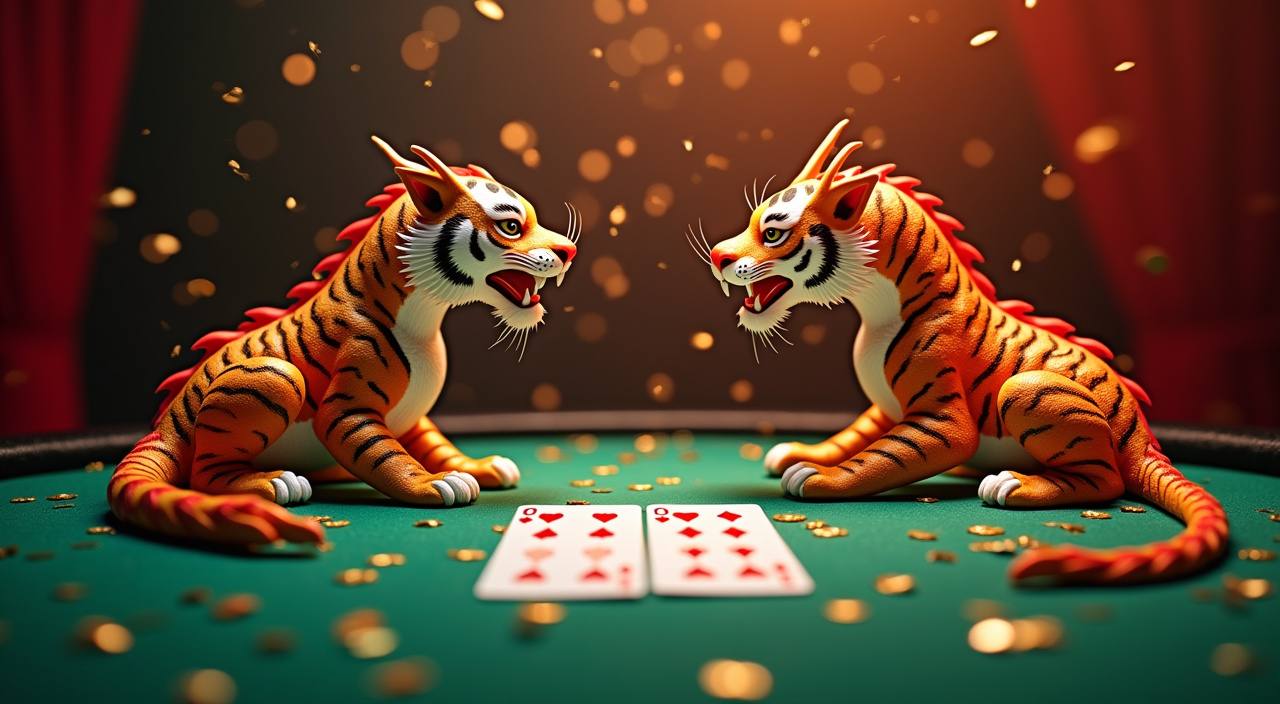 takaking Your takaking Login in One Tap