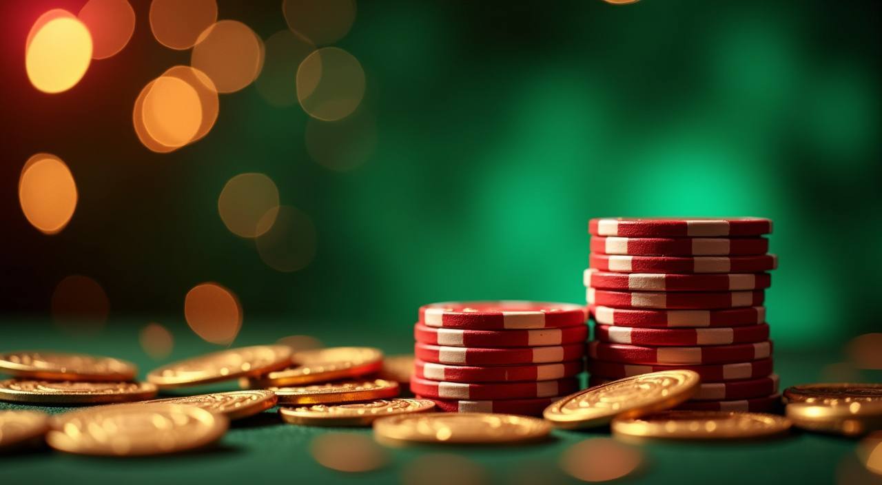 takaking What We Offer in Teen Patti Chase