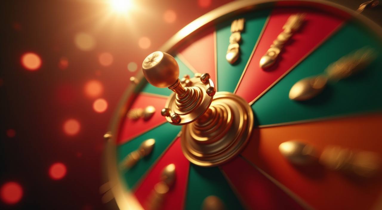takaking Our Casino Runs on Evolution, Pragmatic Play and PG Soft